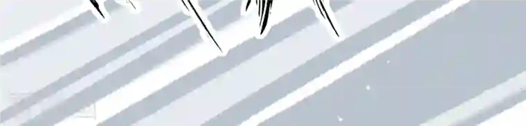 上都天妖录第19话 最恨之人