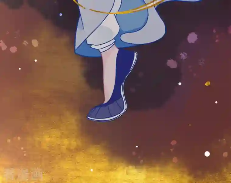 上都天妖录第19话 最恨之人