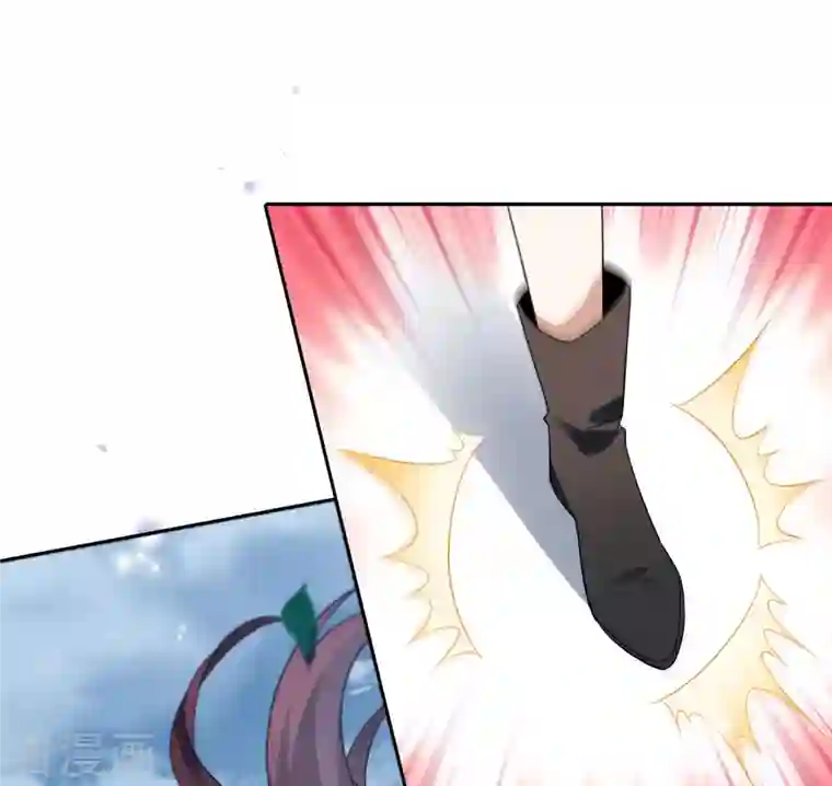 我的末世大小姐第80话 白衣女子的秘密