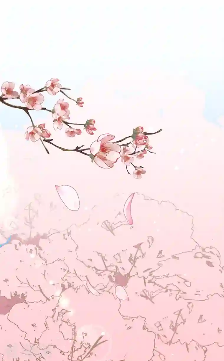 痴汉王爷的宠妻攻略第16话 替身？恕我拒绝