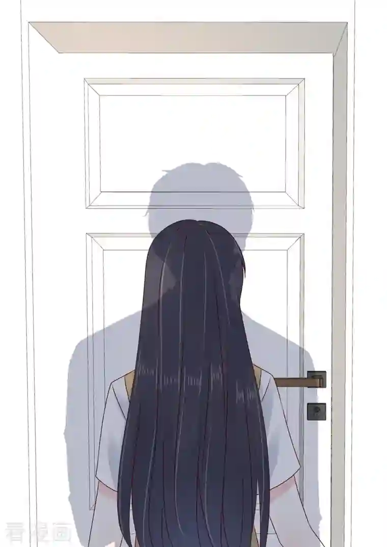 重生国民千金第50话 好久不见，小二