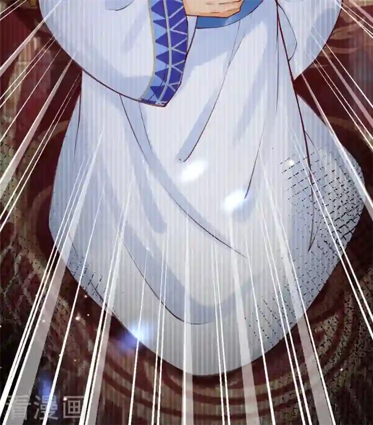 穿越埃及：成为王的新娘第15话 你一直是我喜欢的那样