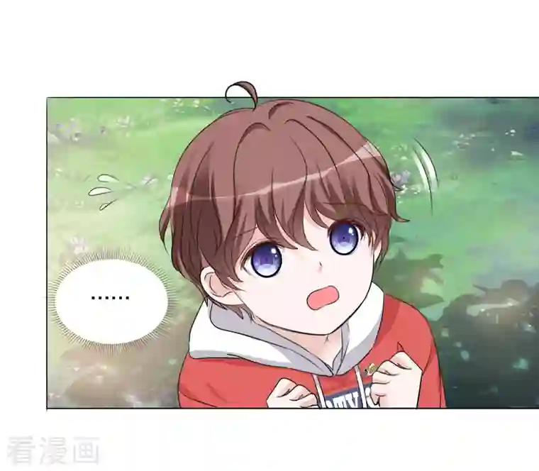 重生后靠脸混娱乐圈第110-111话 拍摄现场