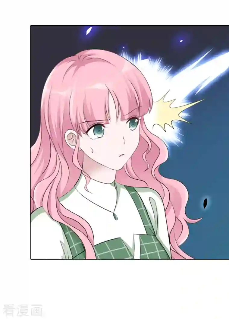 重生后靠脸混娱乐圈第110-111话 拍摄现场