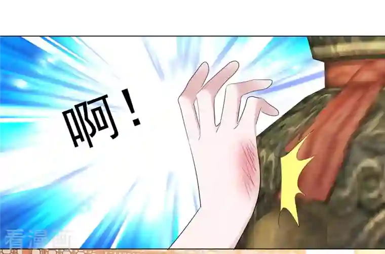 重生后靠脸混娱乐圈第110-111话 拍摄现场