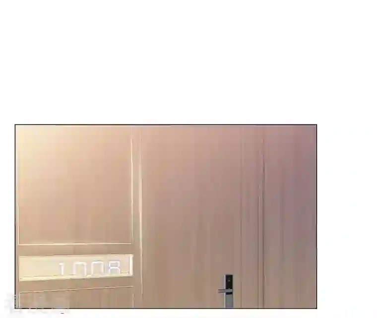 重生后靠脸混娱乐圈第110-111话 拍摄现场