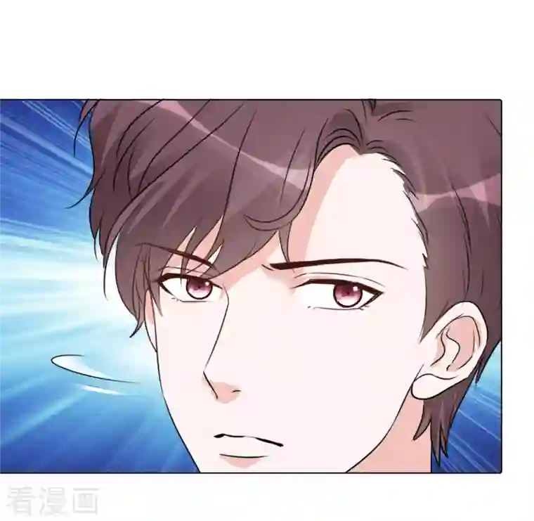 重生后靠脸混娱乐圈第110-111话 拍摄现场