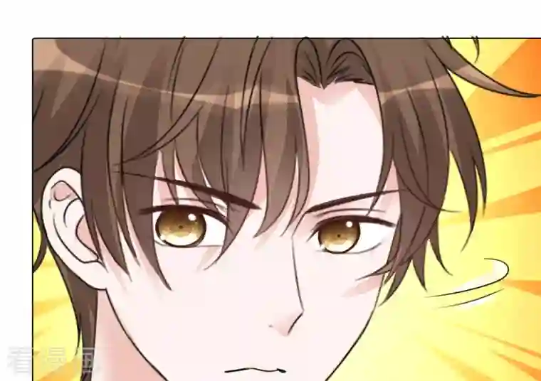 重生后靠脸混娱乐圈第110-111话 拍摄现场