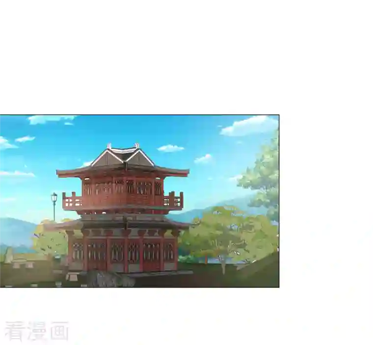 重生后靠脸混娱乐圈第112-113话 阴谋