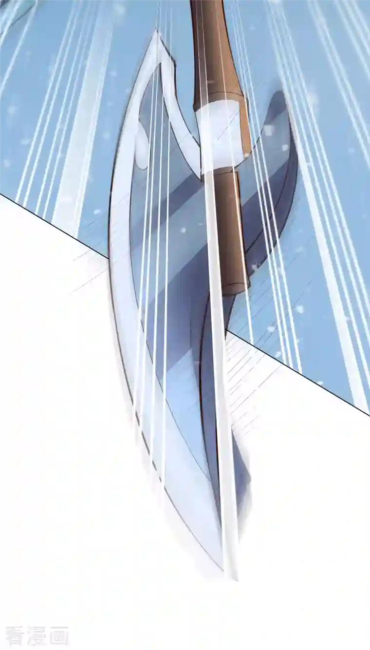 这个猎人太稳健第10话 底牌二：打不赢就躲！