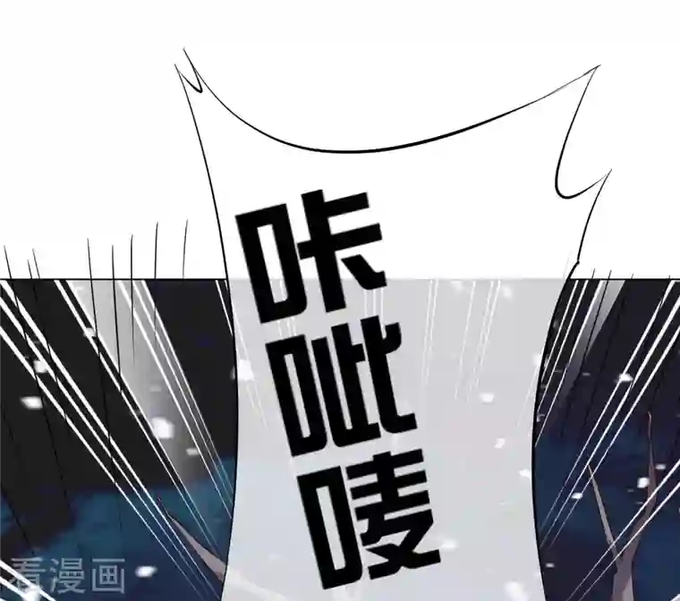 这个猎人太稳健第10话 底牌二：打不赢就躲！