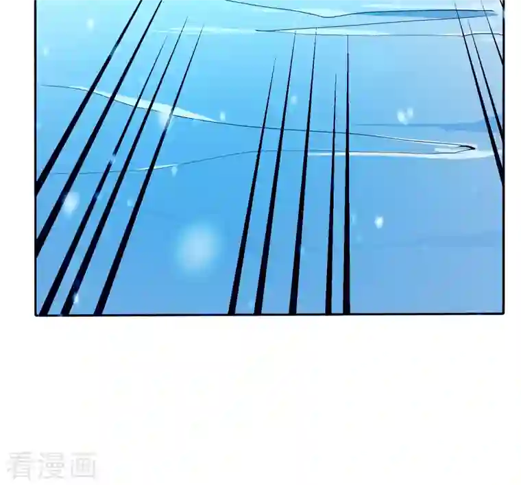 这个猎人太稳健第11话 打架不准喊爸爸！