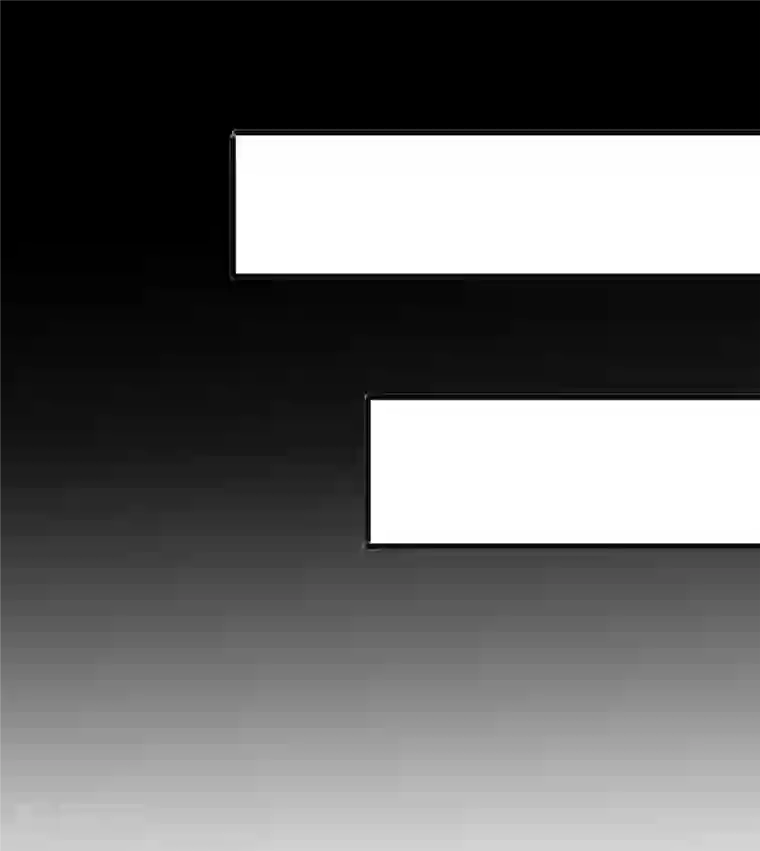 荒天至尊第13话 耍赖