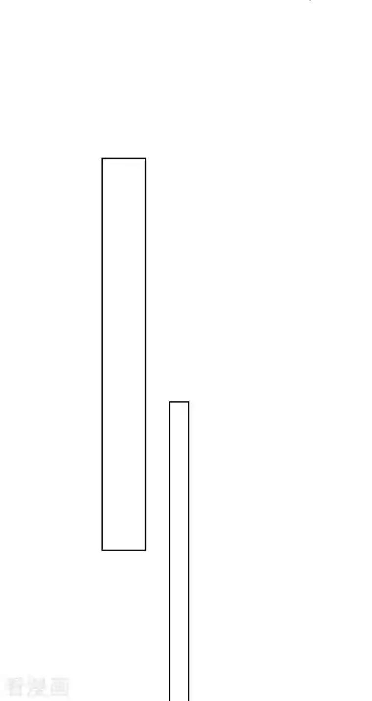 荒天至尊第15话 男女共浴