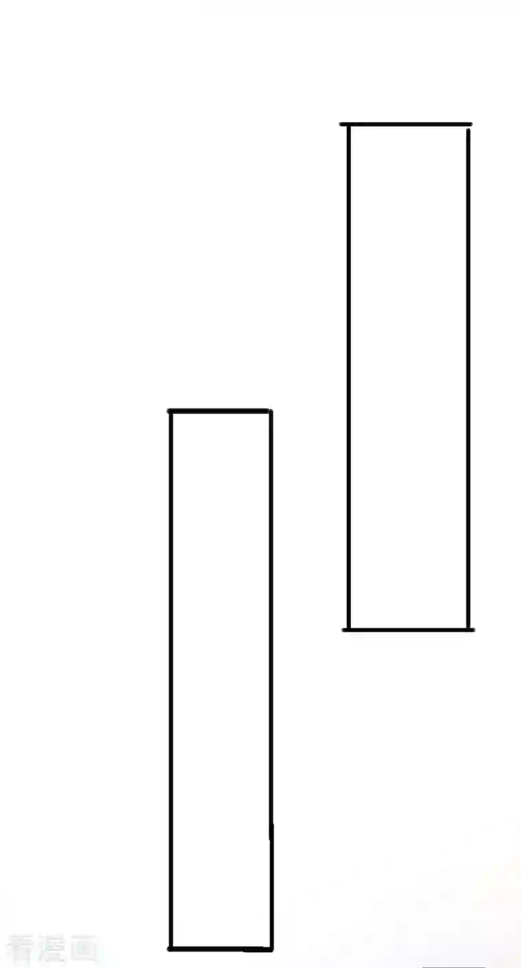 荒天至尊第16话 离开王家