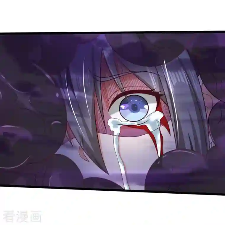 我是大仙尊第337话 我的英雄，只想宰你