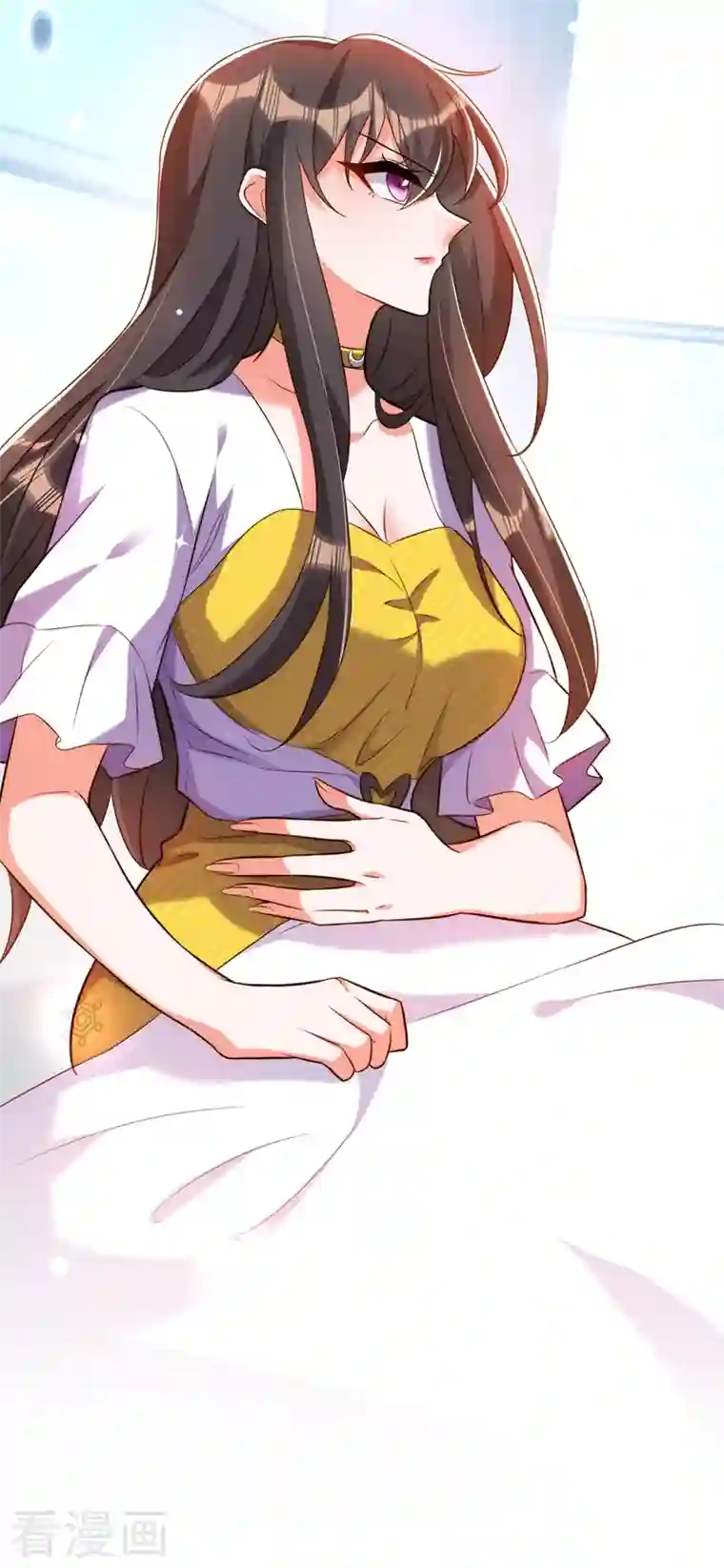 重生空间：豪门辣妻不好惹第217话 我绝不能功亏一篑！