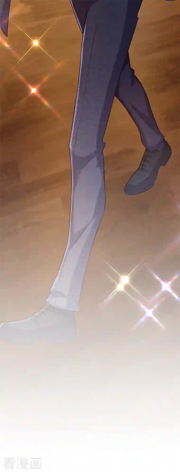 重生空间：豪门辣妻不好惹第217话 我绝不能功亏一篑！