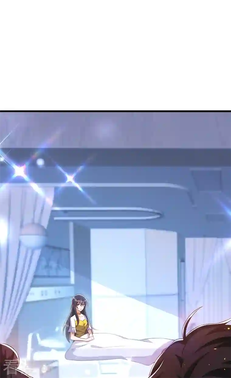 重生空间：豪门辣妻不好惹第217话 我绝不能功亏一篑！