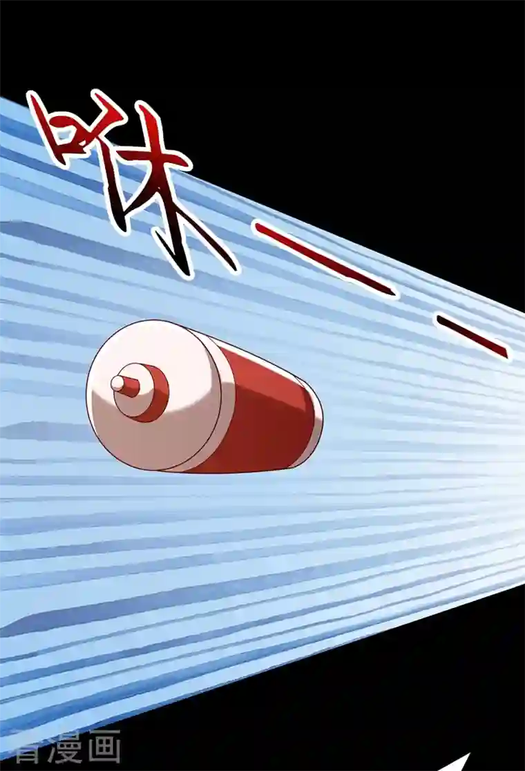 重生空间：豪门辣妻不好惹第217话 我绝不能功亏一篑！