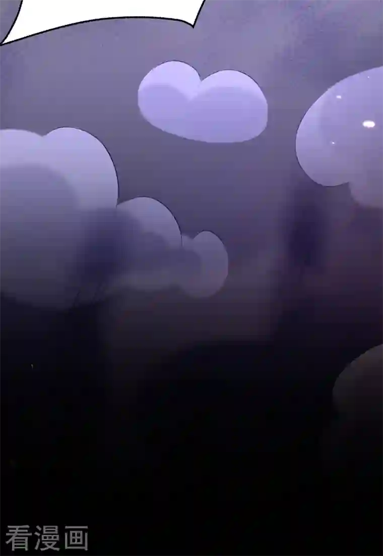 重生空间：豪门辣妻不好惹第217话 我绝不能功亏一篑！