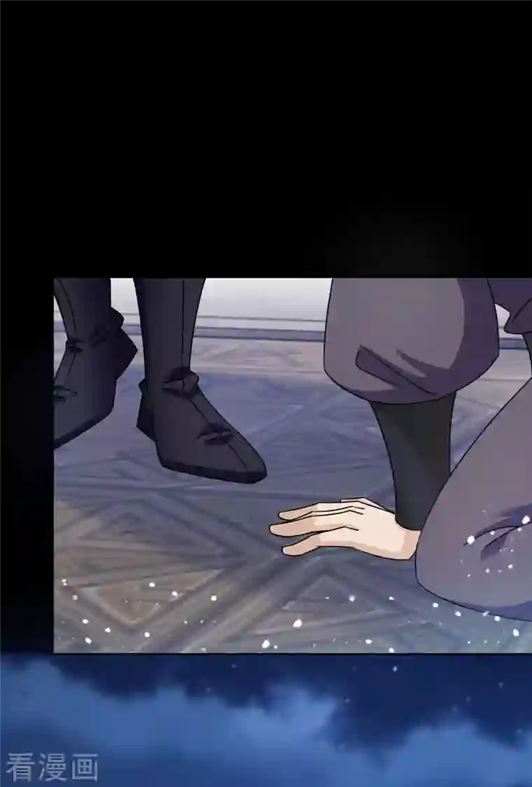 极品败家子第255话 弟弟