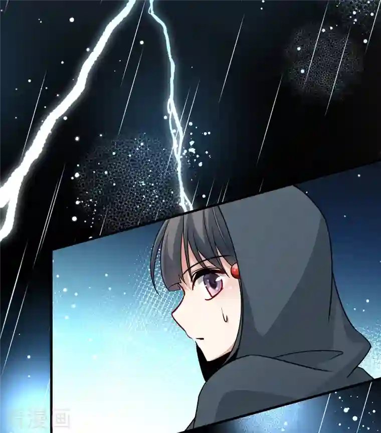 寻找前世之旅第2季第60话 暗藏的杀机6