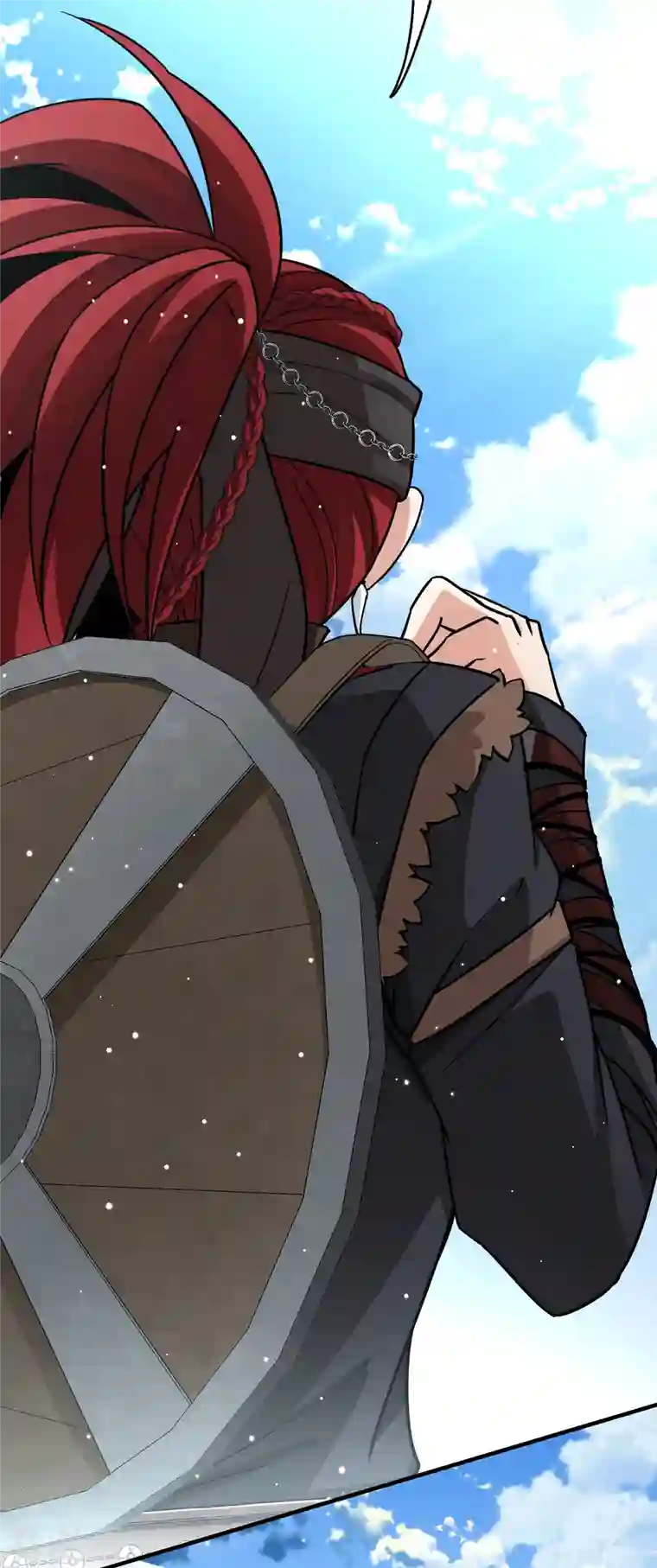 寻找前世之旅第2季第60话 暗藏的杀机6