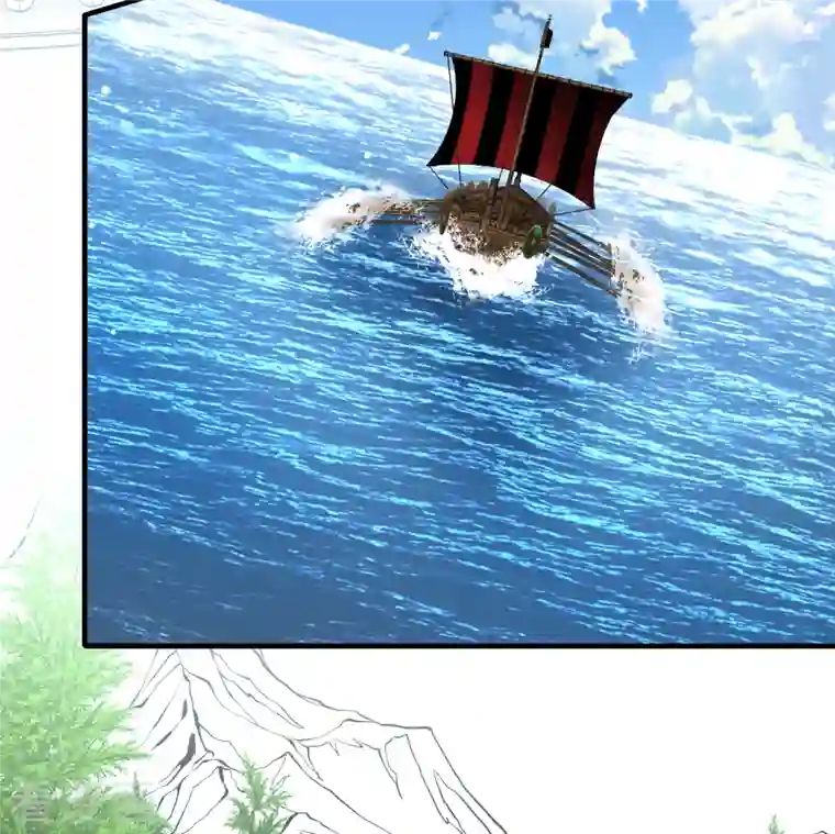 寻找前世之旅第2季第60话 暗藏的杀机6