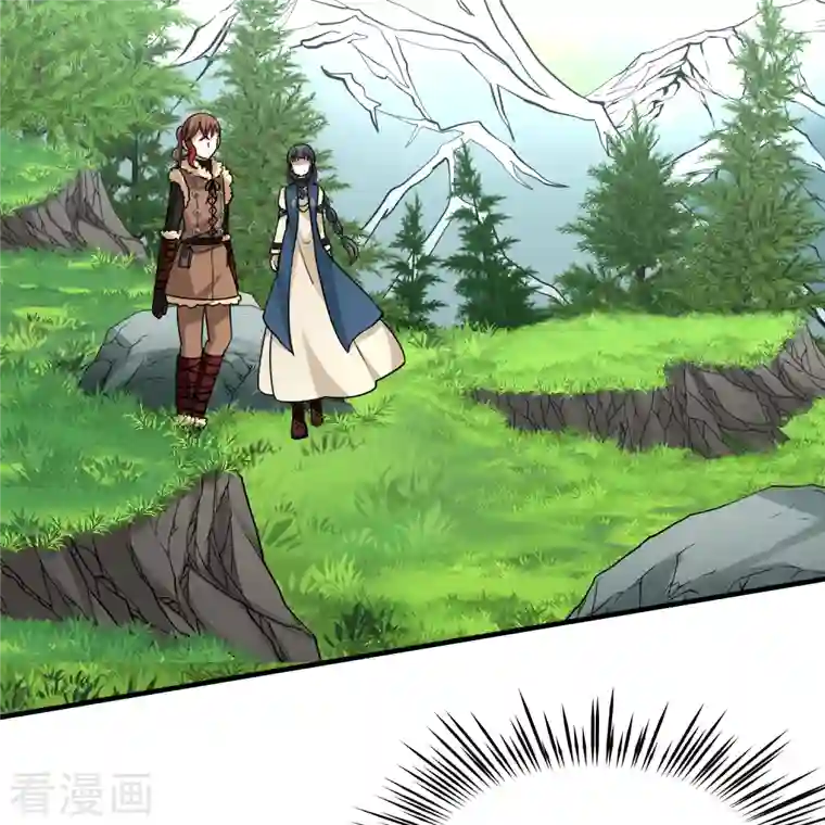 寻找前世之旅第2季第60话 暗藏的杀机6