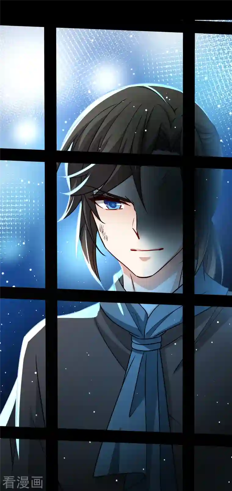 寻找前世之旅第2季第60话 暗藏的杀机6