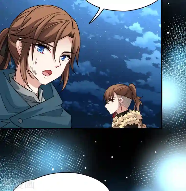 寻找前世之旅第2季第61话 拉尼阿尔的命运1