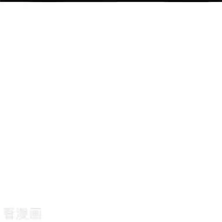 神武天尊第351话 灭了慕家