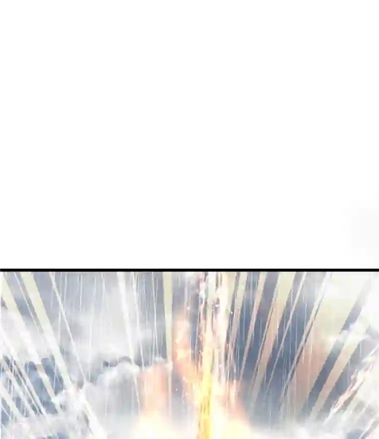 某天成为王的女儿第337话 到底是怎么回事