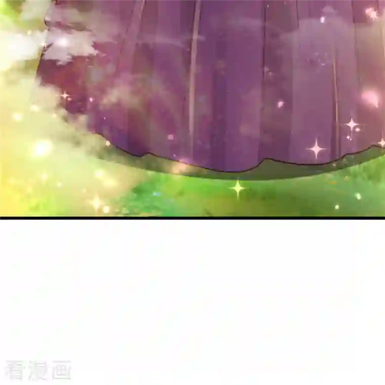 某天成为王的女儿第337话 到底是怎么回事