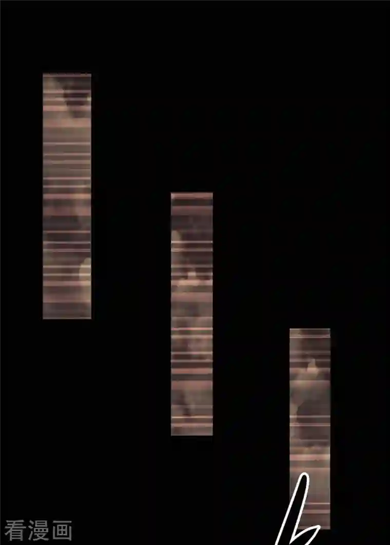 地府我开的第715话 死不足惜！