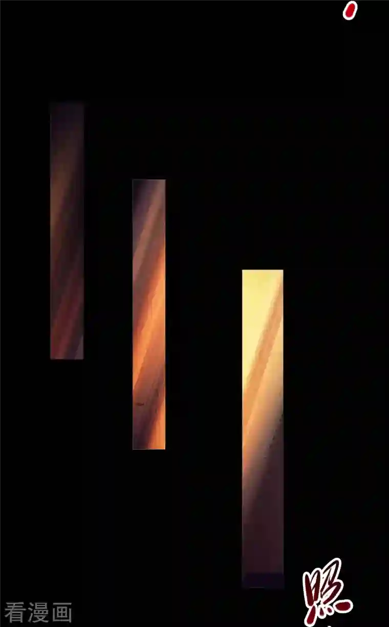 地府我开的第715话 死不足惜！