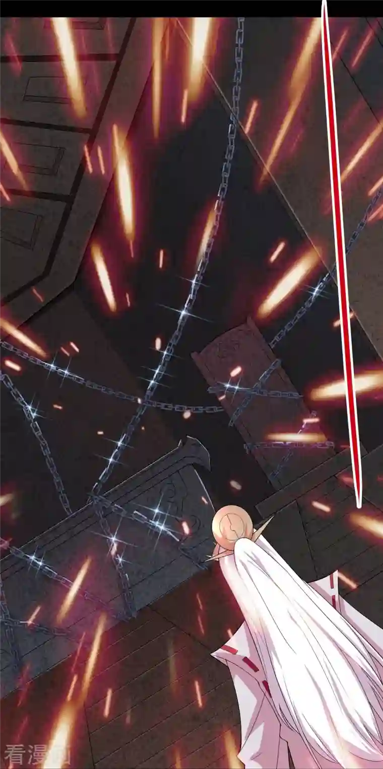 地府我开的第715话 死不足惜！