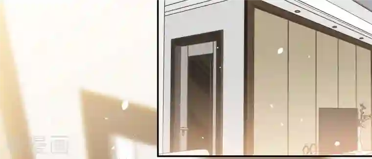 我与玛丽苏女主抢男友第147话 考验开始