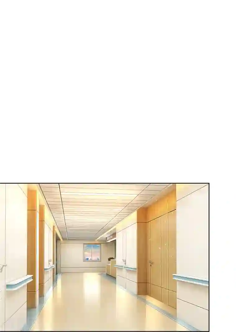 妈咪快跑：爹地追来了第284话 恶评舆论袭来