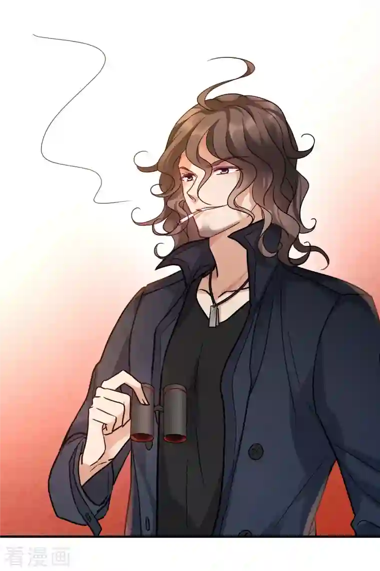 人质恋人第76话1 欢迎光临我的乐园