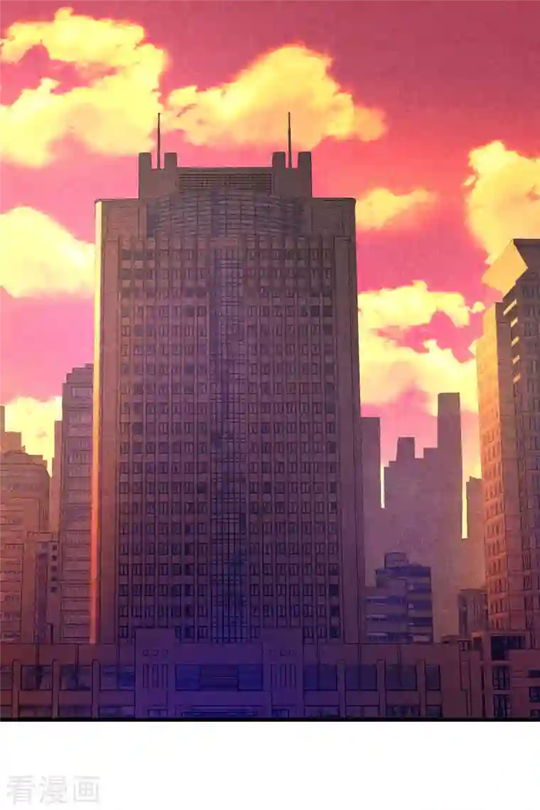 人质恋人第76话2 欢迎光临我的乐园