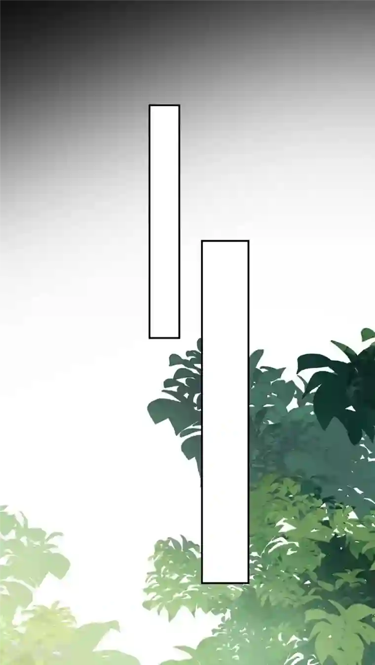 坏心王爷别惹我第258话 我会娶你！