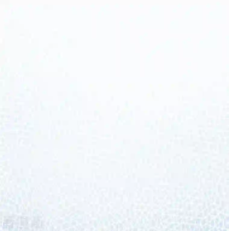 万古神王第261话 1号基因