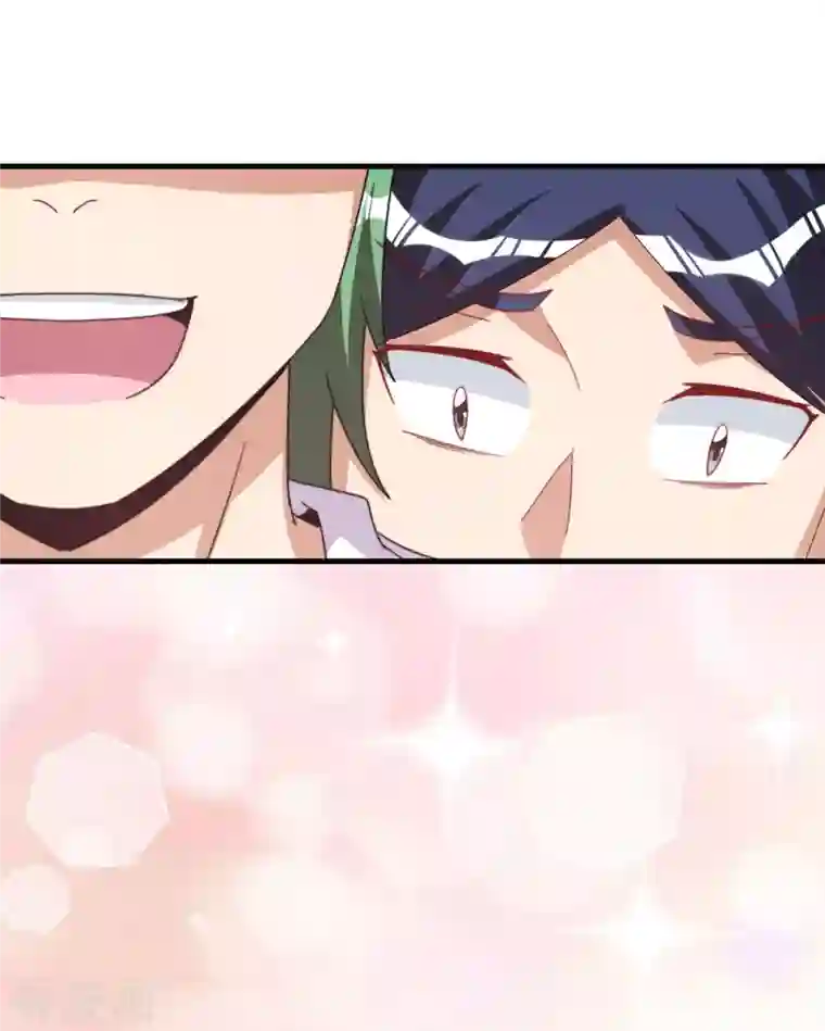 今天开始当首富第257话 作为总裁要了解自家产品