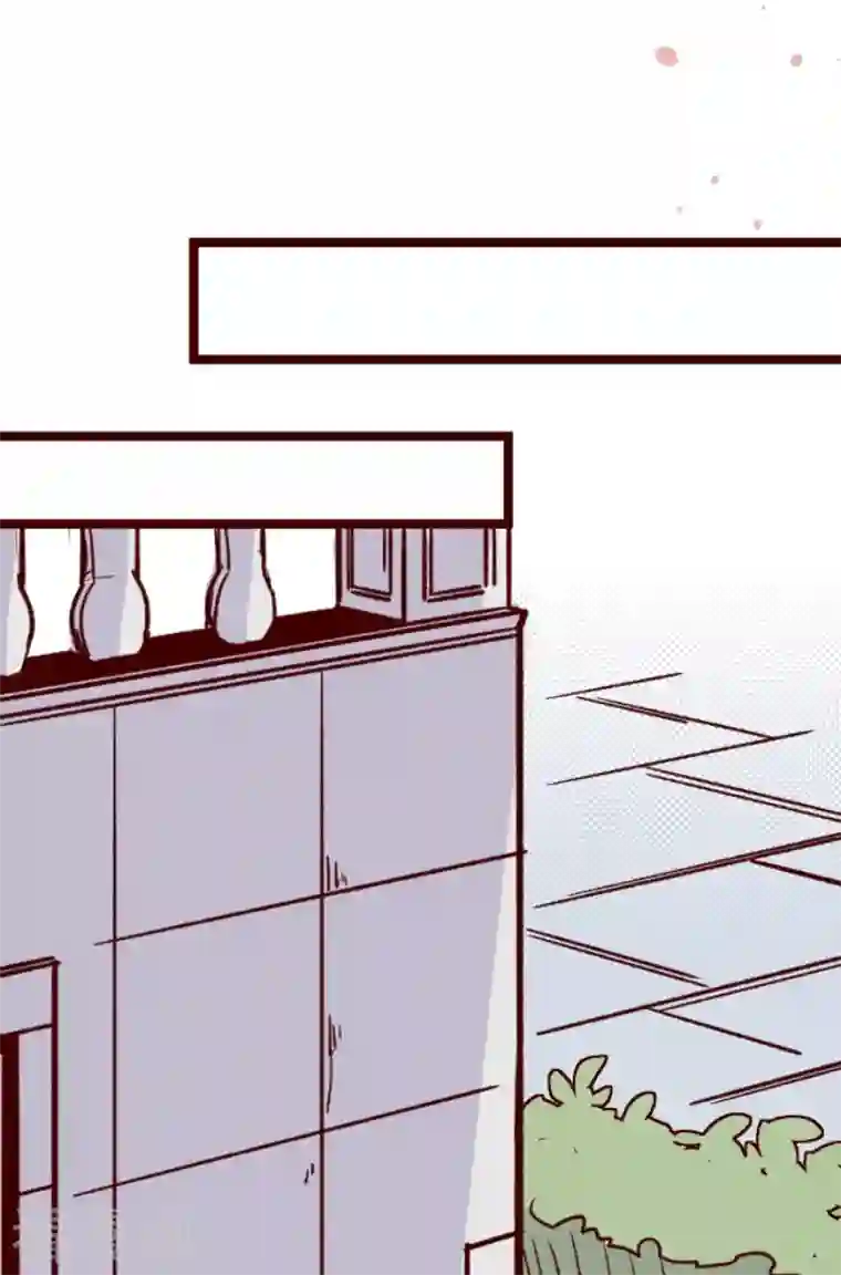 魔气来袭!第189话 闯入宅邸1