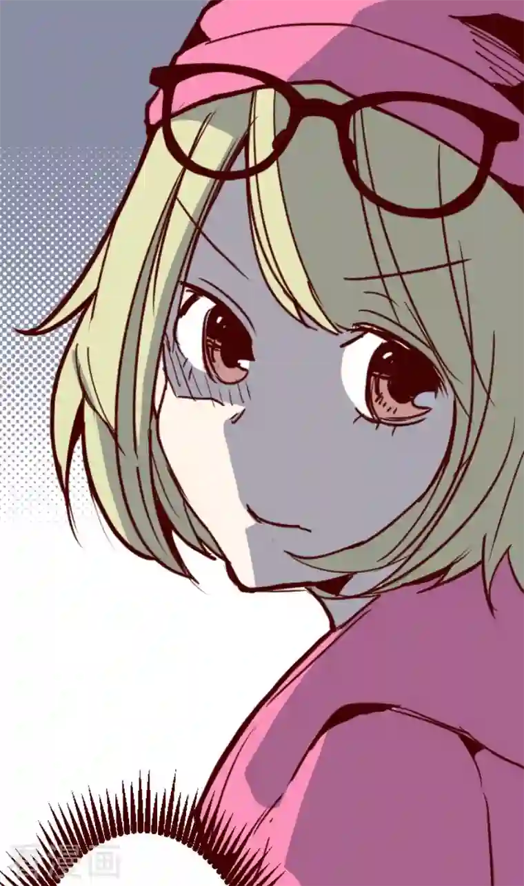 魔气来袭!第189话 闯入宅邸1