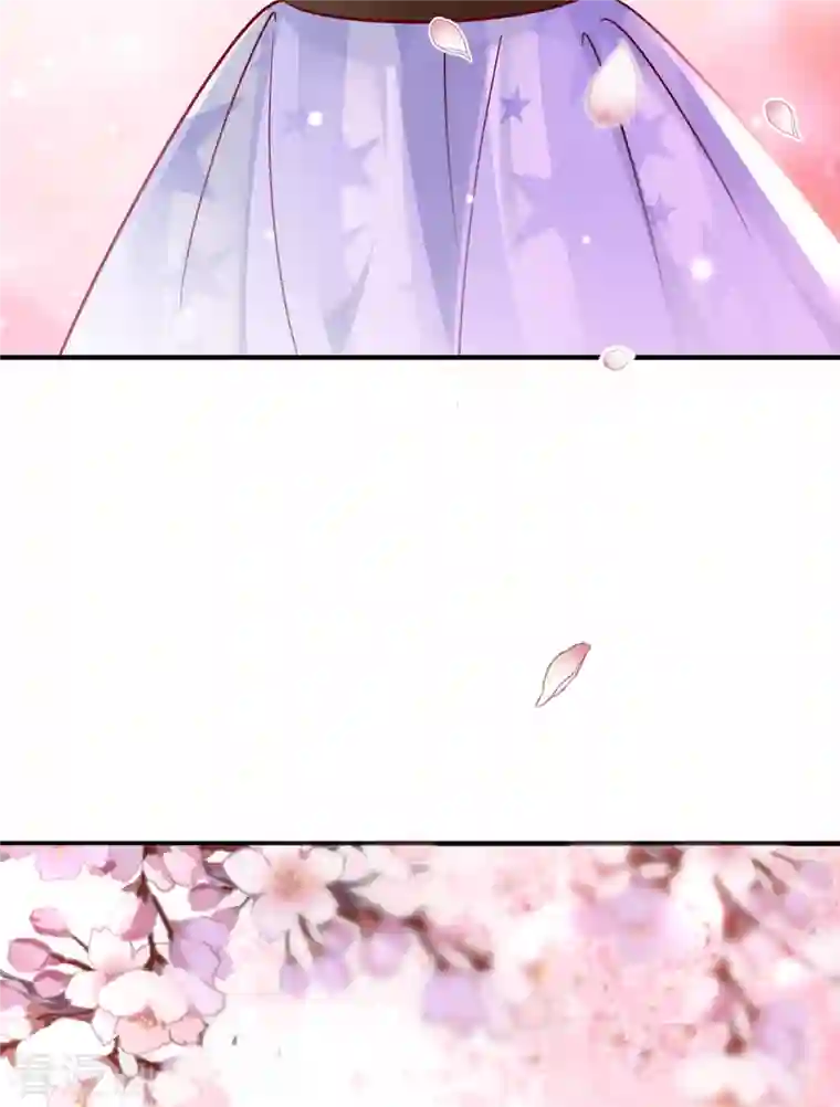 豪门天价前妻第690话 真是恶心到家了！