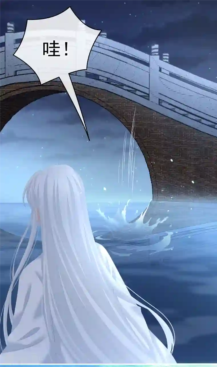 女帝的后宫第251话 红盖头