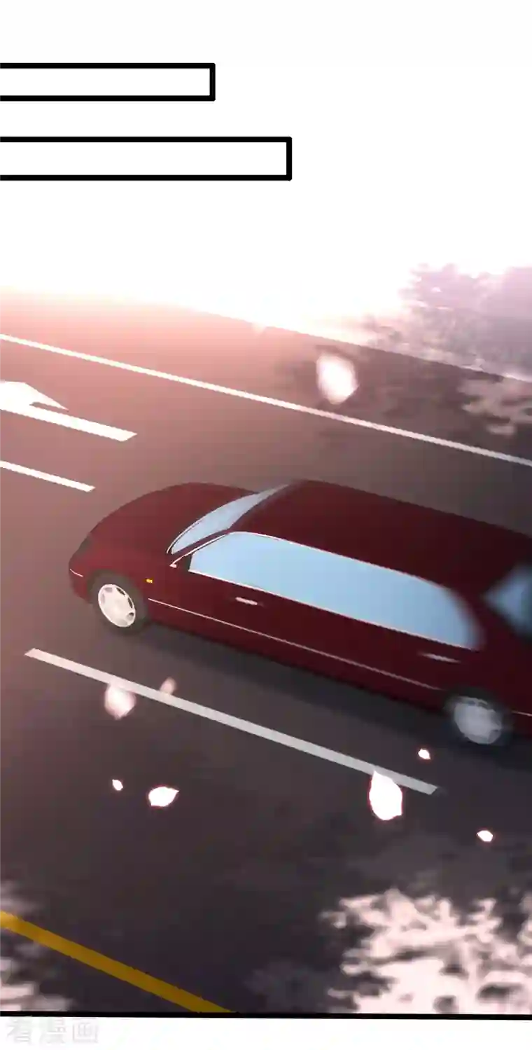 最强桃花运第226话 居然这么开放的么？？？